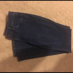 Loft Women’s Jean